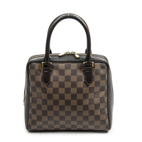 Louis Vuitton Brera - Picture 1 of 8
